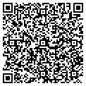 QR code with Torcomp Services contacts