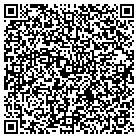 QR code with Healthcare Decision Systems contacts