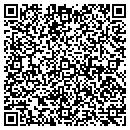 QR code with Jake's Wayback Burgers contacts