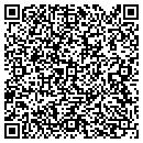 QR code with Ronald Campbell contacts