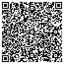 QR code with Cheshire Sign LLC contacts