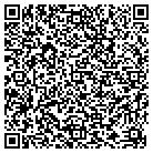 QR code with Jake's Wayback Burgers contacts