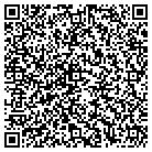 QR code with Exclusive Limousine Service Inc contacts