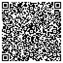 QR code with On-Line Commerce Systems Inc contacts