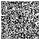 QR code with New Era Product contacts