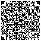 QR code with Woodlnds Golf Crse At Cft Frms contacts