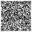 QR code with Plan B Network Services Inc contacts