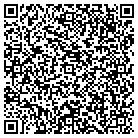 QR code with Exclusive Sports Wear contacts