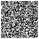 QR code with New Era Youth Sports Association contacts