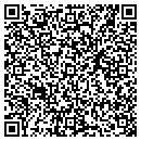 QR code with New Wave Era contacts