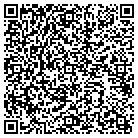 QR code with Santiagos Grocery Store contacts