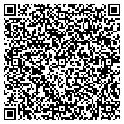 QR code with Institute For Athletic Med contacts