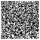 QR code with Nice All Ship & Move contacts