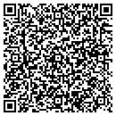 QR code with Rockefeller Graphics Inc contacts