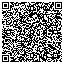 QR code with Nni LLC contacts