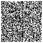 QR code with Greg's Lawn Care-Snow Removal contacts