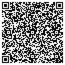QR code with Lang Carol L DO contacts