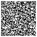 QR code with Fast Track Sports contacts