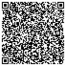 QR code with Musical Yoga Adventures contacts