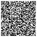 QR code with Medlearn contacts