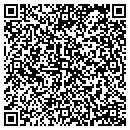 QR code with Sw Custom Furniture contacts