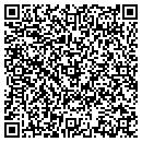 QR code with Owl & Hawk Lc contacts