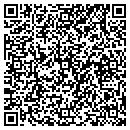 QR code with Finish Line contacts