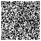 QR code with Natural Path Wellness Center contacts