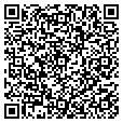 QR code with Froggys contacts