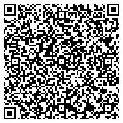 QR code with Taunton River Furniture CO contacts