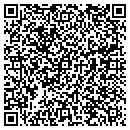 QR code with Parke Heffern contacts