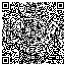 QR code with Mcmonagle's Inc contacts