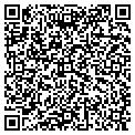 QR code with Passon Built contacts