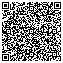 QR code with New Light Yoga contacts