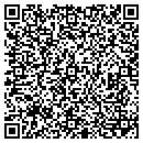 QR code with Patchett Realty contacts