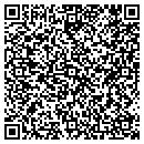 QR code with Timberlake Antiques contacts