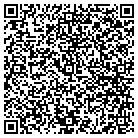 QR code with Sanford Canby Medical Center contacts