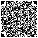QR code with Paula S Fix Pc contacts