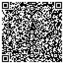 QR code with Flavored Essentials contacts