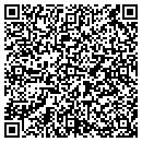QR code with Whitley Performance Group LLC contacts