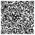 QR code with Hammer Head Golf Apparel contacts