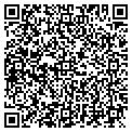 QR code with Peter Schubert contacts