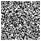 QR code with Platinum Real Estate Group Inc contacts