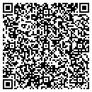QR code with Twigs Furniture Gifts contacts