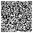 QR code with Cadcom Inc contacts