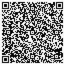 QR code with Gerard & Assoc PC Support LLC contacts