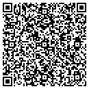 QR code with Pilates Core Center contacts