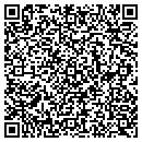QR code with Accugroom Lawn Service contacts