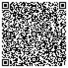 QR code with Pilates Core Center contacts