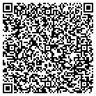 QR code with Primary Residential Management contacts